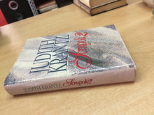 Carica l'immagine nel visualizzatore di Gallery, SCRUPOLI 2 J. KRANTZ W167