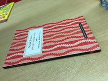 Carica l'immagine nel visualizzatore di Gallery, VIAGGIO IN PARADISO M. TWAIN LA BIBLIOTECA DI REPUBBLICA W195