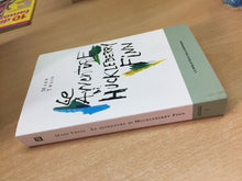 Carica l'immagine nel visualizzatore di Gallery, LE AVVENTURE DI HUCKELBERRY FINN M. TWAIN LA BIBLIOTECA DELL’ESPRESSO W216