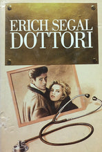Carica l'immagine nel visualizzatore di Gallery, DOTTORI E. SEGAL W243
