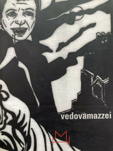 Carica l'immagine nel visualizzatore di Gallery, VEDOVA MAZZEI CATALOGO MOSTRA GAM 2004 W336