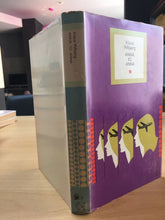 Carica l'immagine nel visualizzatore di Gallery, ANNA, IO , ANNA KLAUS RIFBJERG  AA100