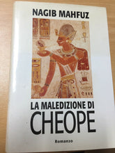 Carica l'immagine nel visualizzatore di Gallery, 1934 ALBERTO MORAVIA AA204