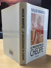 Carica l'immagine nel visualizzatore di Gallery, 1934 ALBERTO MORAVIA AA204