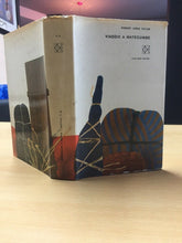 Carica l'immagine nel visualizzatore di Gallery, VIAGGIO A MATECUMBE ROBERT LEWIS TAYLOR CDE AA276