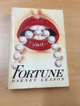 Carica l'immagine nel visualizzatore di Gallery, FORTUNE BARNEY LEASON AA282