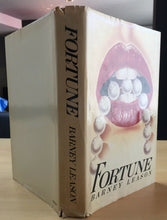 Carica l'immagine nel visualizzatore di Gallery, FORTUNE BARNEY LEASON AA282