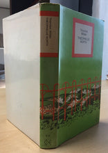 Carica l'immagine nel visualizzatore di Gallery, THEOPHILUS NORTH THORNTON WILDER AA294