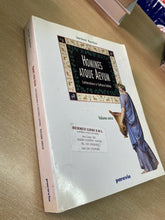 Carica l'immagine nel visualizzatore di Gallery, OMINES ATQUE AEVUM LETTERATURA E CULTURA LATINA L. GRASSI R. ROSSI W452
