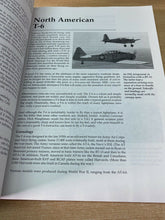Carica l'immagine nel visualizzatore di Gallery, THE AVIATION CONSUMER’S USED AIRCRAFT GUIDE VOL. II W453