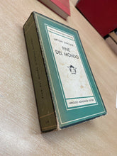 Carica l'immagine nel visualizzatore di Gallery, FINE DEL MONDO U. SINCLAIR MEDUSA 1950 W490