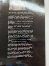 Carica l'immagine nel visualizzatore di Gallery, SCUOLA SENZA FRONTIERE A. SAVELLA W525