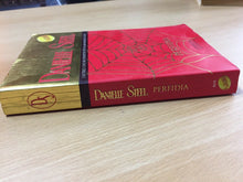 Carica l'immagine nel visualizzatore di Gallery, PERFIDIA DANIELLE STEEL AA397
