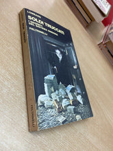 Carica l'immagine nel visualizzatore di Gallery, SOLDI TRUCCATI I SEGRETI DEL SISTEMA SINDONA - LOMBARD - FELTRINELLI Y77