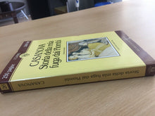 Carica l'immagine nel visualizzatore di Gallery, STORIA DELLA MIA FUGA DAI PIOMBI CASANOVA AA525