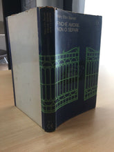 Carica l'immagine nel visualizzatore di Gallery, FINCHÉ AMORE NON CI SEPARI MARY ELLIN BARRETT AA533