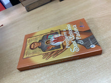 Carica l'immagine nel visualizzatore di Gallery, PREGHIERE A SANT’ANTONIO DA PADOVA Y122