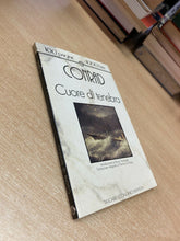 Carica l'immagine nel visualizzatore di Gallery, CUORE DI TENEBRA CONRAD  TEN Y148