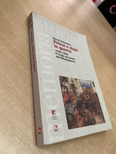 Carica l'immagine nel visualizzatore di Gallery, PRIMA E DOPO LA GUERRA 1936-1946 IL LUNGO DECENNIO DEL MEZZOGIORNO CHIANESE Y192
