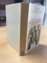 Carica l'immagine nel visualizzatore di Gallery, ANNI BEATI CARLO CASTELLANETA AA581