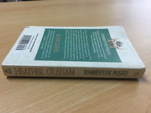 Carica l'immagine nel visualizzatore di Gallery, FRAMMENTI DAL PASSATO HEATHER GRAHAM AA622