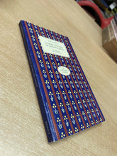 Carica l'immagine nel visualizzatore di Gallery, ULTIME LETTERE DI JACOPO ORTIS U. FOSCOLO L’UNITÀ Y295