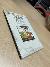 Carica l'immagine nel visualizzatore di Gallery, AFORISMI SABBIA E SPUMA GIBRAN  TEN Y305