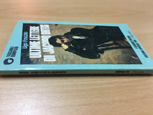 Carica l'immagine nel visualizzatore di Gallery, ULTIME LETTERE DI JACOPO ORTIS UGO FOSCOLO AB04