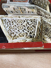 Carica l'immagine nel visualizzatore di Gallery, RAVENNA FELIX AA. VV. LONGO EDITORE Y321