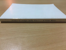 Carica l'immagine nel visualizzatore di Gallery, SIAMO AL TEMPO DELLA FINE? GUIDO BIBINI AB42