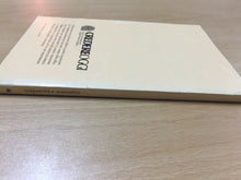 Carica l'immagine nel visualizzatore di Gallery, CREDERE OGGI CORPOREITÀ E SESSUALITÀ AB44