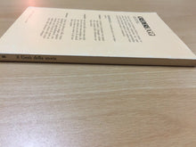 Carica l'immagine nel visualizzatore di Gallery, CREDERE OGGI IL GESÙ DELLA STORIA E IL CRISTO DELL FEDE AB53