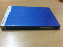 Carica l'immagine nel visualizzatore di Gallery, PREGHIERE QUOIST AB65