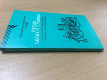 Carica l'immagine nel visualizzatore di Gallery, VOLTAIRE CANDIDO O L’OTTIMISMO GIUSEPPE GALASSO AB74