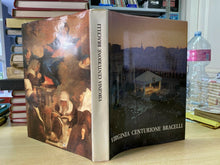 Carica l'immagine nel visualizzatore di Gallery, VIRGINIA CENTURIONE BRACELLI - G. e M. MAGAGLIO Z18