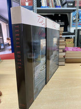 Carica l'immagine nel visualizzatore di Gallery, TERRAE MOTUS FONDAZIONE AMELIO GUIDA - GUIDA EDITORE Z50