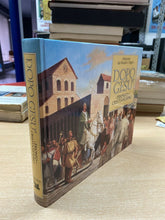 Carica l'immagine nel visualizzatore di Gallery, DOPO GESÙ IL TRIONFO DEL CRISTIANESIMO Z56