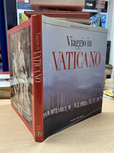Carica l'immagine nel visualizzatore di Gallery, VIAGGIO IN VATICANO TOURING CLUB ITALIANO Z58