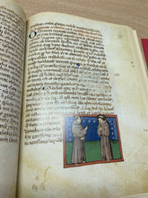 Carica l'immagine nel visualizzatore di Gallery, FRANCESCO D’ASSISI ATTRAVERSO L’IMMAGINE Z151
