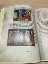 Carica l'immagine nel visualizzatore di Gallery, FRANCESCO D’ASSISI ATTRAVERSO L’IMMAGINE Z151