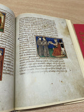 Carica l'immagine nel visualizzatore di Gallery, FRANCESCO D’ASSISI ATTRAVERSO L’IMMAGINE Z151