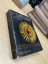 Carica l'immagine nel visualizzatore di Gallery, EVANGELIZZAZIONE E PROMOZIONE UMANA Z156