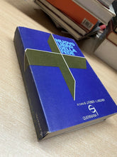 Carica l'immagine nel visualizzatore di Gallery, NUOVO LIBRO DELLA FEDE J. FEINER - L. VISCHER Z233