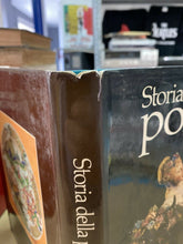 Carica l'immagine nel visualizzatore di Gallery, STORIA DELLA PORCELLANA P. ATTERBURY B638