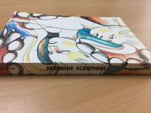Carica l'immagine nel visualizzatore di Gallery, FEMMINE SCORPIONE BRUNO AMOROSINO AB258