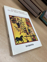 Carica l'immagine nel visualizzatore di Gallery, SOGNI E MEMORIE DI UN ABATE MEDIOEVALE F. CARDINI N. TRUCI CAPPELLETTI B718