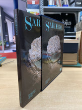 Carica l'immagine nel visualizzatore di Gallery, SARDEGNA FOTO DI M. RUSSO GUIDA EDITORI B722