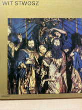 Carica l'immagine nel visualizzatore di Gallery, WIT STWOSZ MONOGRAFIA BC06