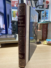 Carica l'immagine nel visualizzatore di Gallery, MONUMENTI D’ITALIA VILLE E GIARDINI BC17