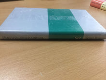 Carica l'immagine nel visualizzatore di Gallery, DIARIO DI UN CURATO DI CAMPAGNA GEORGES BERNANOS AB282